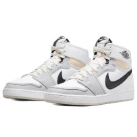 Кроссовки Nike Jordan AJKO 1 DO5047-100 в Екатеринбурге  в Екатеринбурге 
