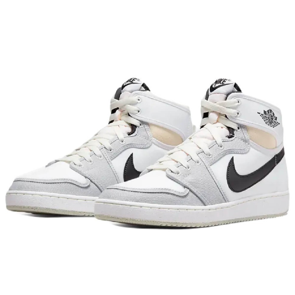 Кроссовки Nike Jordan AJKO 1 DO5047-100 в Екатеринбурге  в Екатеринбурге 