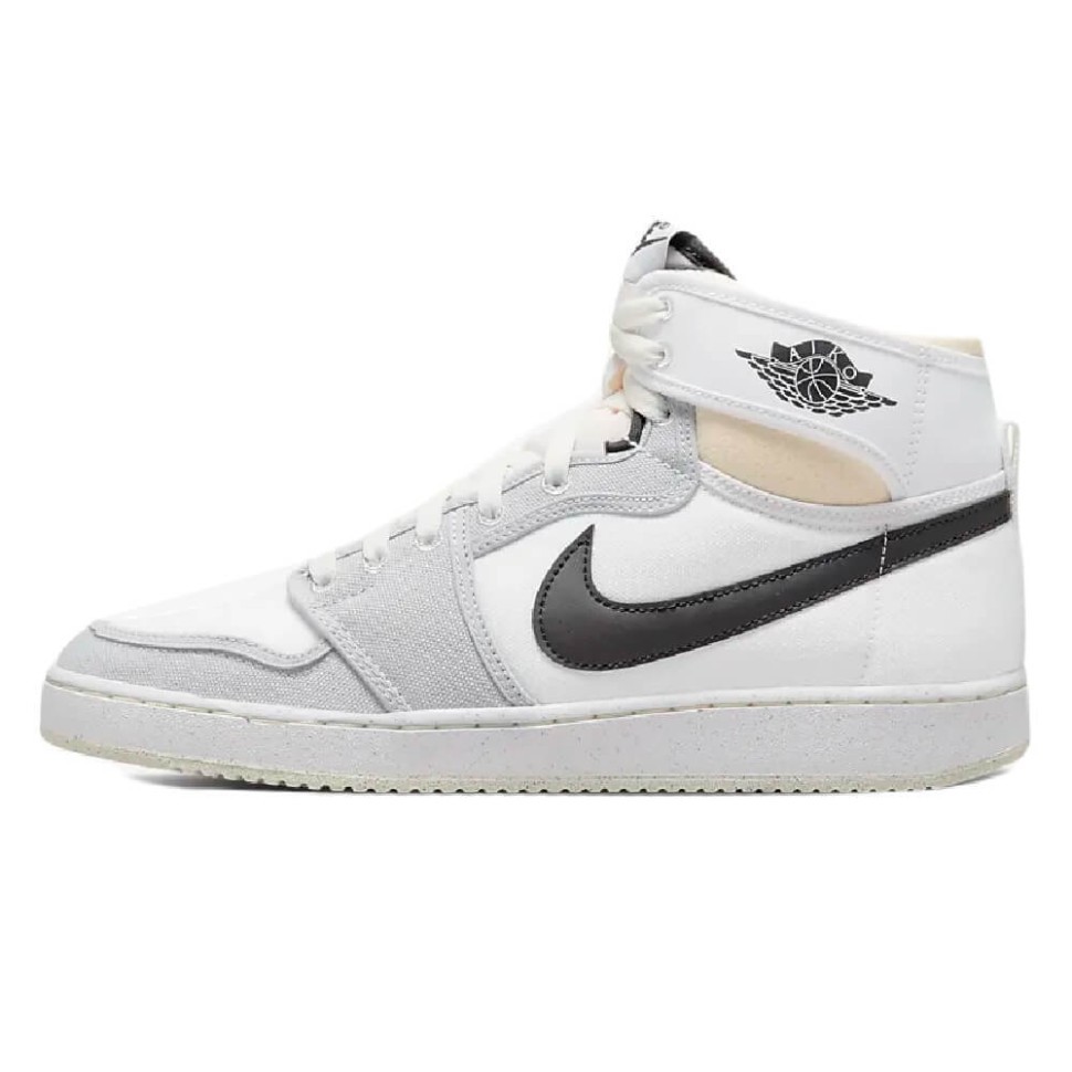 Кроссовки Nike Jordan AJKO 1 DO5047-100 в Екатеринбурге  в Екатеринбурге 
