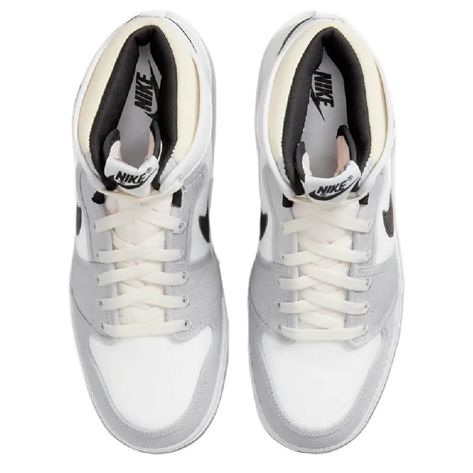 Кроссовки Nike Jordan AJKO 1 DO5047-100 в Екатеринбурге  в Екатеринбурге 