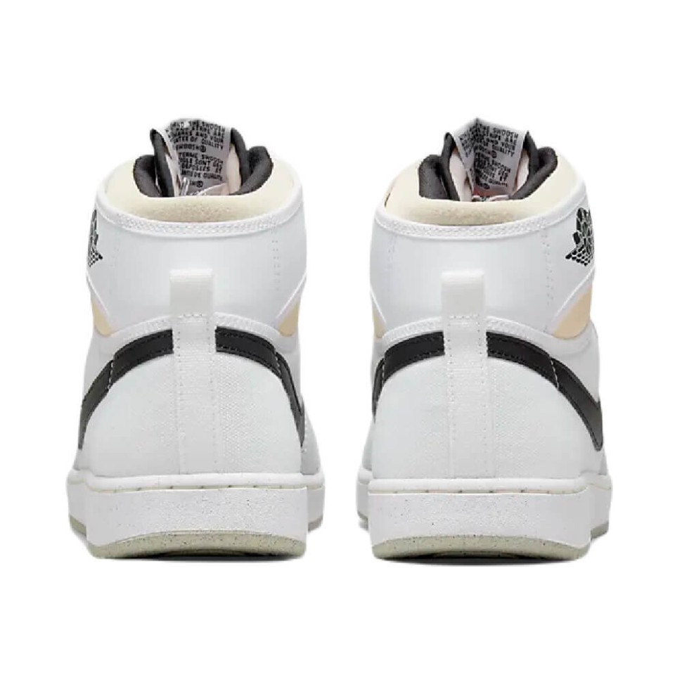 Кроссовки Nike Jordan AJKO 1 DO5047-100 в Екатеринбурге  в Екатеринбурге 