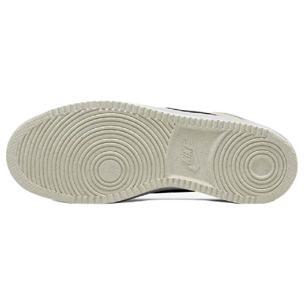 Кроссовки Nike Jordan AJKO 1 DO5047-100 в Екатеринбурге  в Екатеринбурге 