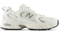 Кроссовки New Balance 530 U530CSB в Екатеринбурге  в Екатеринбурге 