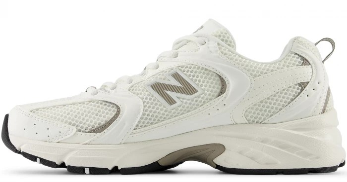 Кроссовки New Balance 530 U530CSB в Екатеринбурге  в Екатеринбурге 