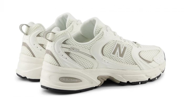 Кроссовки New Balance 530 U530CSB в Екатеринбурге  в Екатеринбурге 