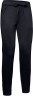 Брюки Under Armour Tech Terry Pant 1344490-001