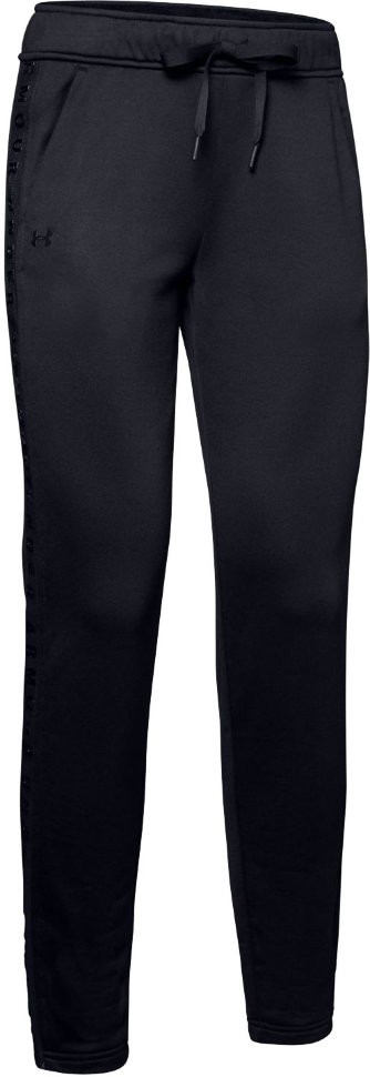 Tech terry pants discount