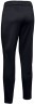 Брюки Under Armour Tech Terry Pant 1344490-001
