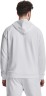 Толстовка Under Armour UA Rival Fleece Hoodie 1379757-100 в Екатеринбурге  в Екатеринбурге 