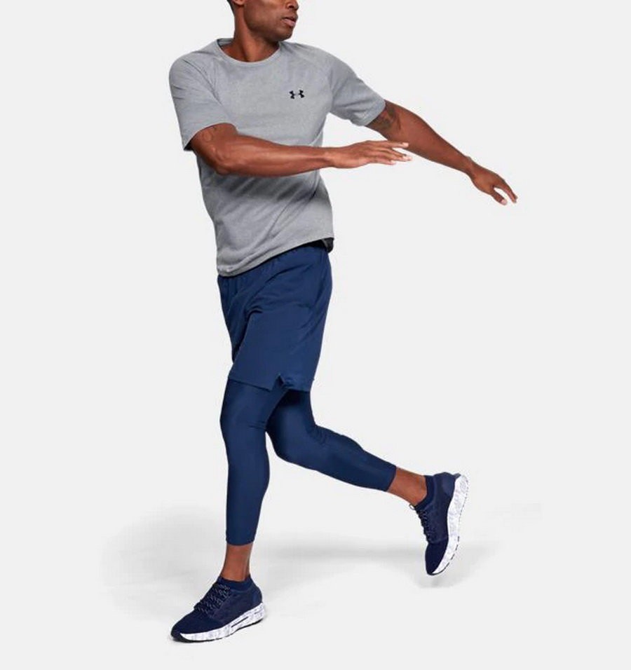 Under Armour Tech 2.0 SS 1326413 036