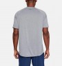 Футболка Under Armour Tech ™ 2.0 SS 1326413-036 в Екатеринбурге в Екатеринбурге