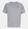 Футболка Under Armour Tech ™ 2.0 SS 1326413-036 в Екатеринбурге в Екатеринбурге