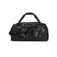 Сумка Under Armour UA Undeniable 5.0 Duffle SM 1369222-007