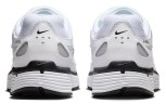 Кроссовки NIKE P-6000 CD6404-107