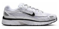 Кроссовки NIKE P-6000 CD6404-107
