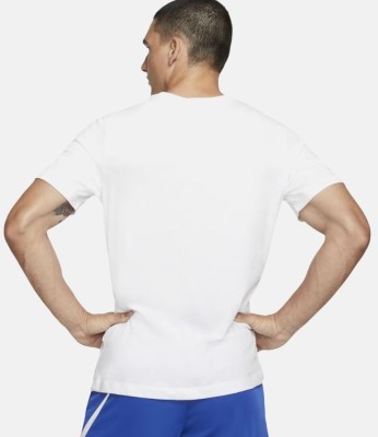 Футболка Nike Dri-FIT AR6029-100