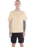 Футболка New Balance Athletics Cotton T-Shirt MT41533-ABC