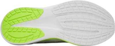Кроссовки Under Armour UA BCL Pace 6009107-100