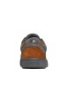 Кеды Lee Cooper 24LC014M/GR