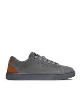 Кеды Lee Cooper 24LC014M/GR