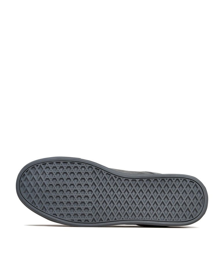 Кеды Lee Cooper 24LC014M/GR