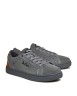 Кеды Lee Cooper 24LC014M/GR