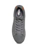 Кеды Lee Cooper 24LC014M/GR