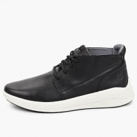 Ботинки Timberland TBLA42F1M в Екатеринбурге  в Екатеринбурге 