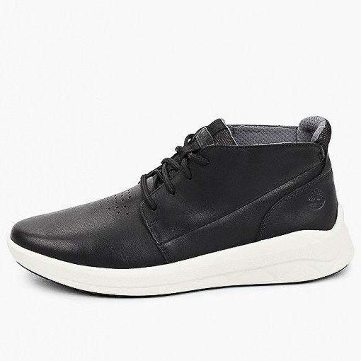 Ботинки Timberland TBLA42F1M в Екатеринбурге  в Екатеринбурге 