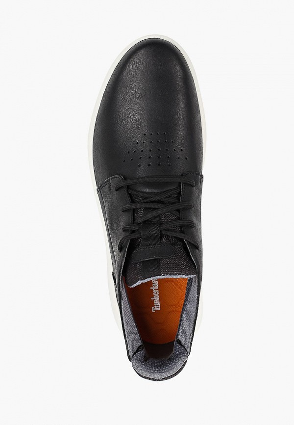 Ботинки Timberland TBLA42F1M в Екатеринбурге  в Екатеринбурге 
