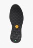 Ботинки Timberland TBLA42F1M