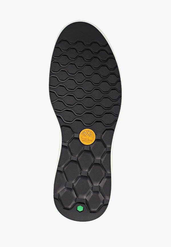 Ботинки Timberland TBLA42F1M в Екатеринбурге  в Екатеринбурге 
