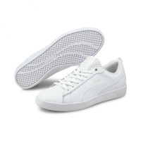 Кеды Puma Puma Smash Wns v2 L 36520804 в Екатеринбурге  в Екатеринбурге 