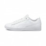 Кеды Puma Puma Smash Wns v2 L 36520804