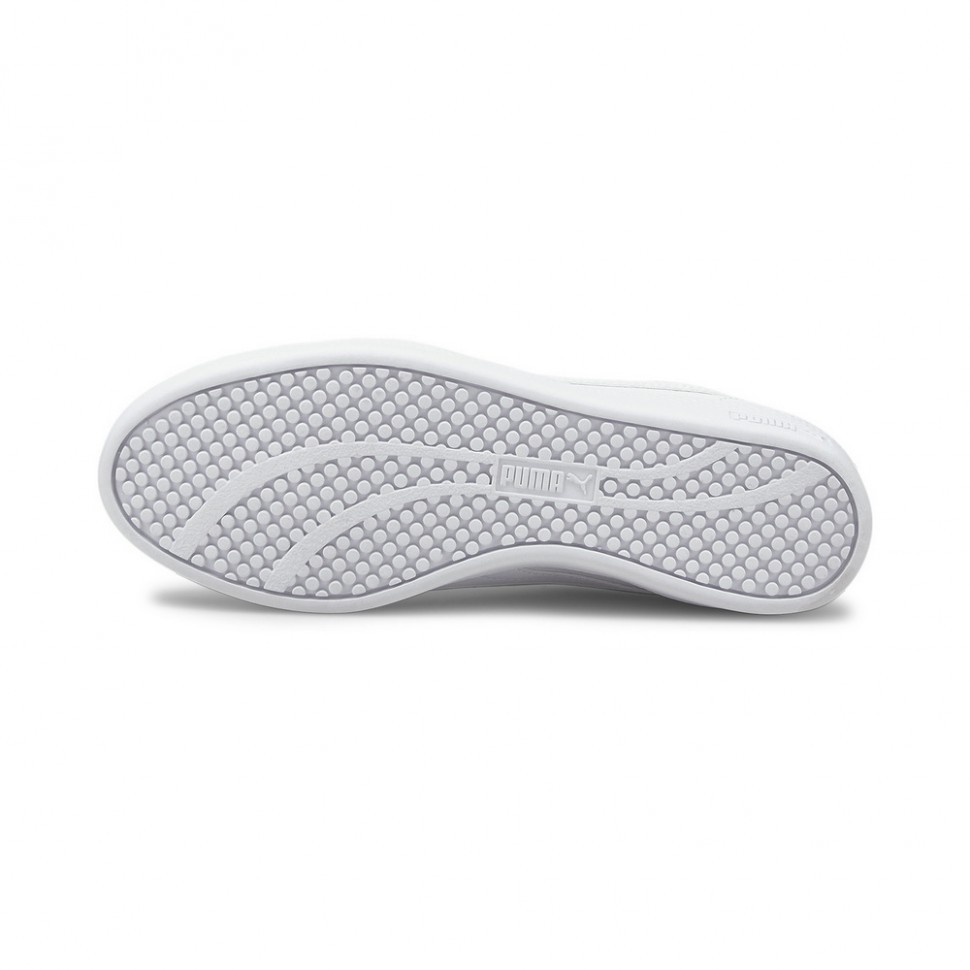 Кеды Puma Puma Smash Wns v2 L 36520804 в Екатеринбурге  в Екатеринбурге 