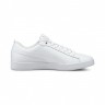Кеды Puma Puma Smash Wns v2 L 36520804