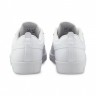 Кеды Puma Puma Smash Wns v2 L 36520804
