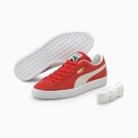 Кеды Puma Suede Classic XXI 37491502 в Екатеринбурге  в Екатеринбурге 