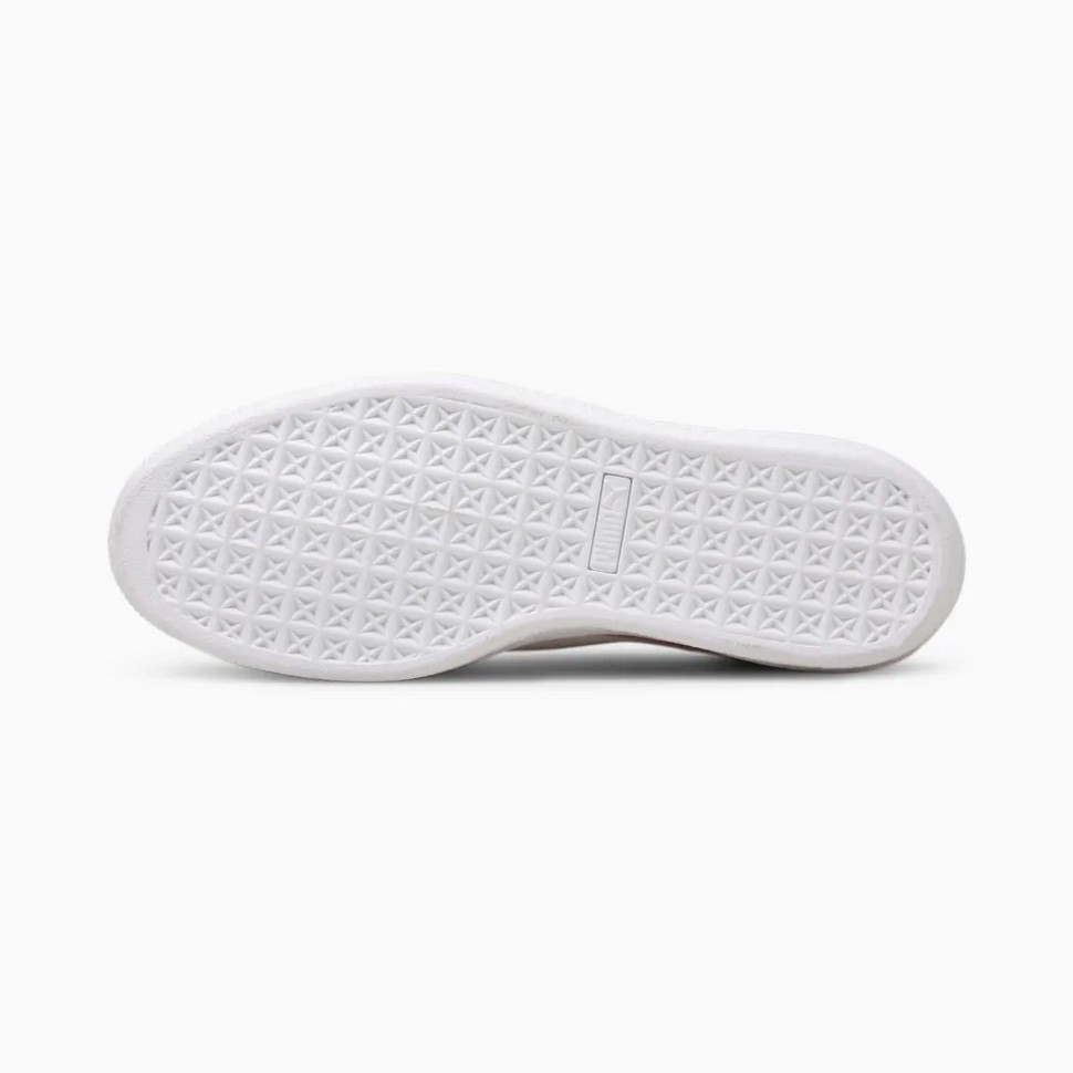 Кеды Puma Suede Classic XXI 37491502 в Екатеринбурге  в Екатеринбурге 