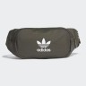 Сумка на пояс Adidas ADICOLOR WAISTB HD7168