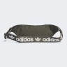 Сумка на пояс Adidas ADICOLOR WAISTB HD7168