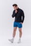 Шорты Nebbia Men Functional Quick-Drying Shorts “Airy” 317 Blue в Екатеринбурге в Екатеринбурге