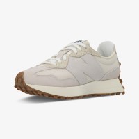 Кроссовки New Balance 327 MS327SJ в Екатеринбурге  в Екатеринбурге 