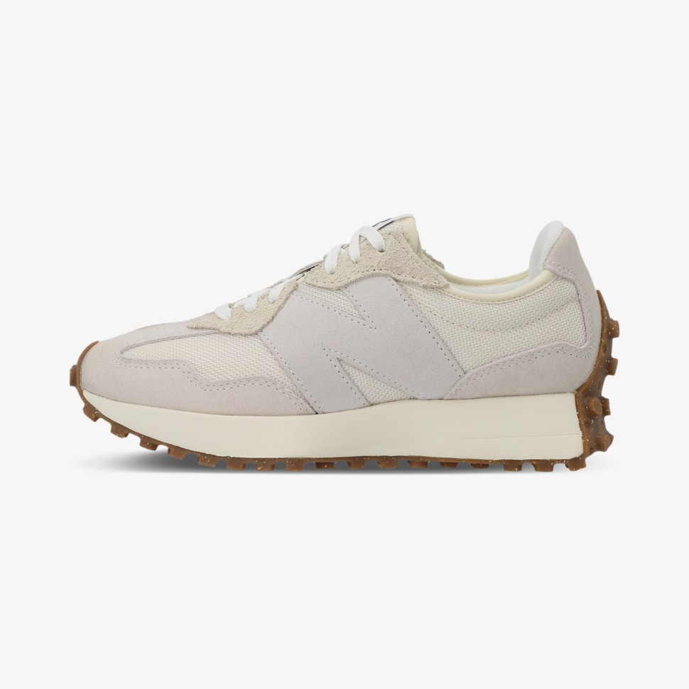 Кроссовки New Balance 327 MS327SJ в Екатеринбурге  в Екатеринбурге 