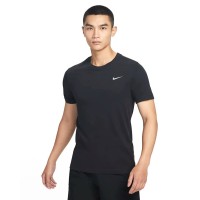 Футболка Nike Dri-FIT BV0644-010 в Екатеринбурге  в Екатеринбурге 