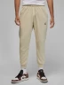 Брюки Nike Jordan M J Df Sprt Csvr Flc Pant DQ7332-206 в Екатеринбурге  в Екатеринбурге 