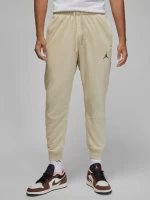 Брюки Nike Jordan M J Df Sprt Csvr Flc Pant DQ7332-206 в Екатеринбурге  в Екатеринбурге 