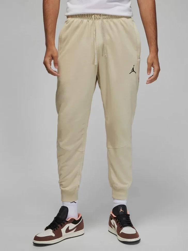 Nike Jordan M J Df Sprt Csvr Flc Pant DQ7332 206 7 990 IQON.RU