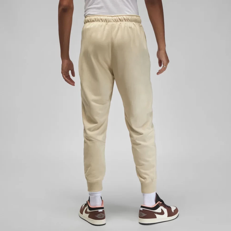 Брюки Nike Jordan M J Df Sprt Csvr Flc Pant DQ7332-206 в Екатеринбурге  в Екатеринбурге 