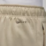 Брюки Nike Jordan M J Df Sprt Csvr Flc Pant DQ7332-206 в Екатеринбурге  в Екатеринбурге 